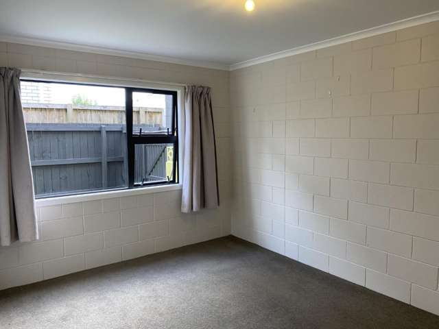 3/150 Firth Street 1074_3