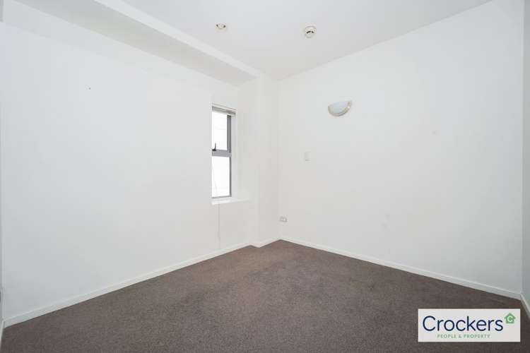 509/17 Vogel Lane Auckland Central_7