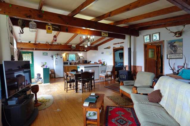 3403 South Head Road, South Head Helensville_2