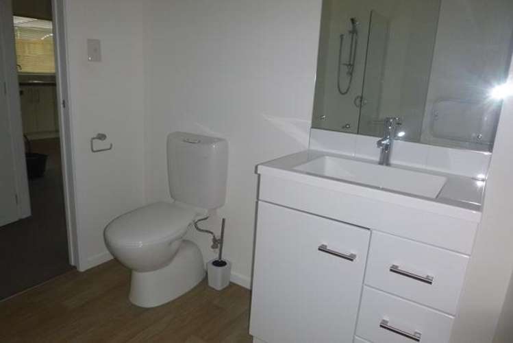 94 Sunstone Crescent Timberlea_3