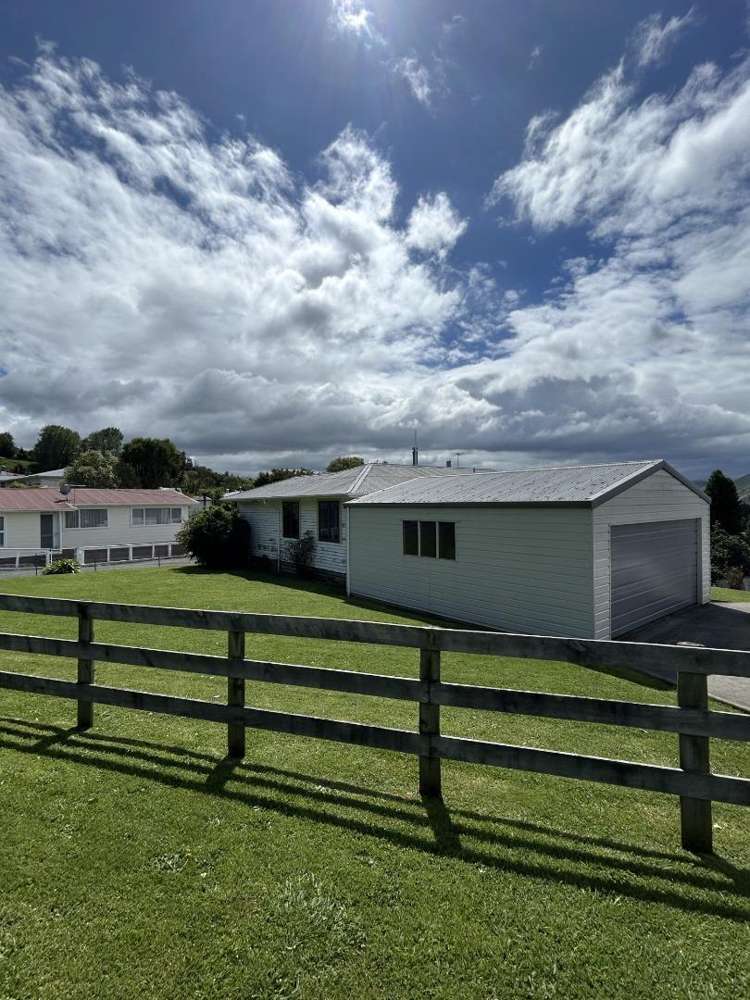 4A Ruru Road 10993_13