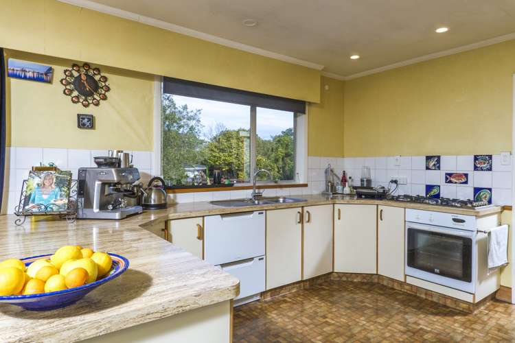 109 Queen Street Richmond_5