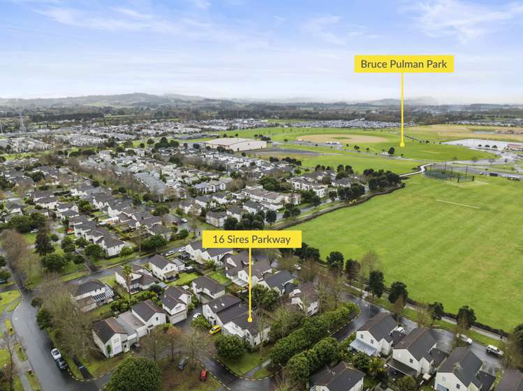 16 Sires Parkway Takanini_17
