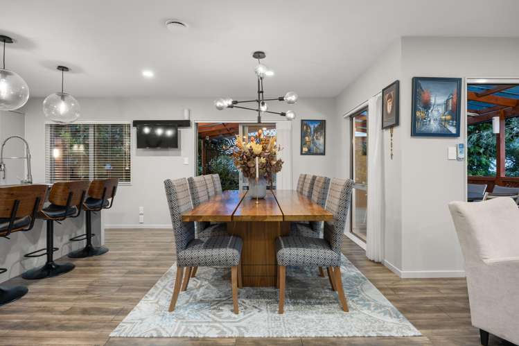 28a Waipani Road Te Atatu Peninsula_11