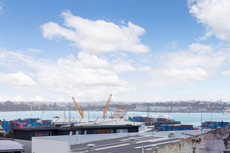 16e Parnell Road Parnell_11