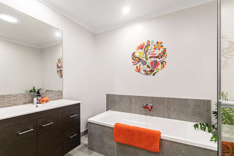 4 Mollusc Road Hobsonville_13