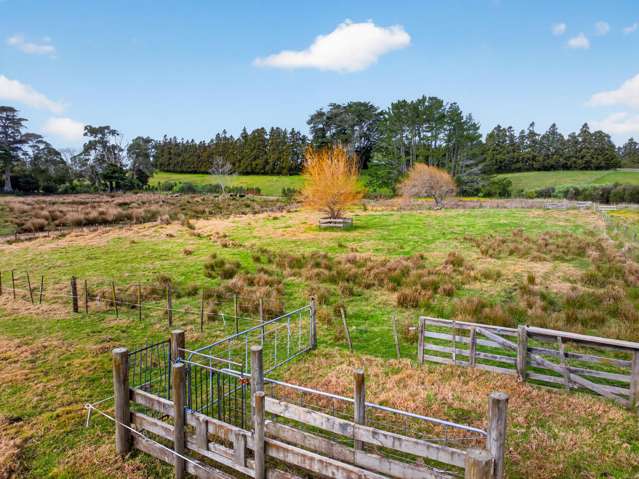 35 Colombo Road Waiuku_2