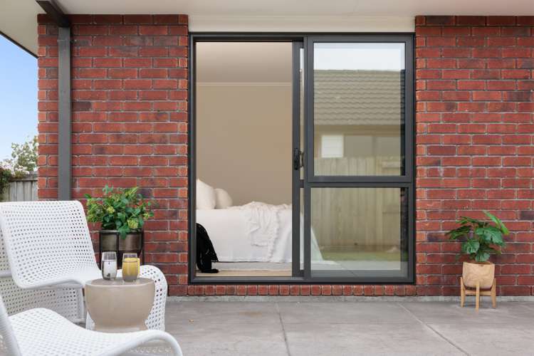 25 Landing Drive Pyes Pa_5