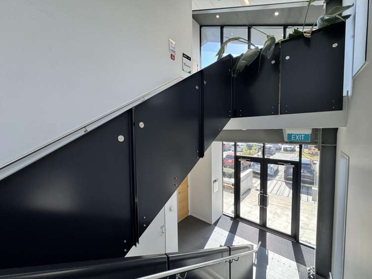 58 Langdons Road Papanui_4