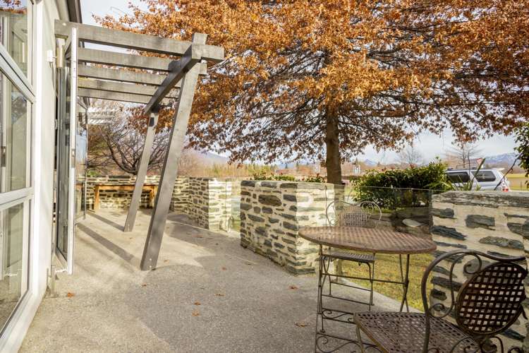 1 Mcdonnell Road Arrowtown_24