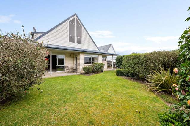 9 Chestnut Place Pukete_1