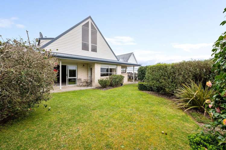 9 Chestnut Place Pukete_1
