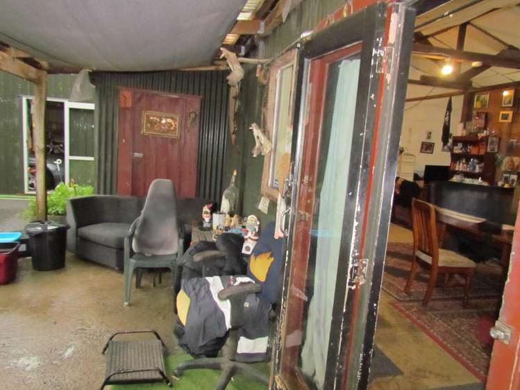 227 Mangahui Road Whareora_9