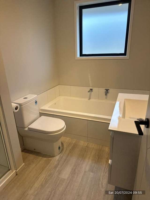  C/34 Eastons Road Westport_2