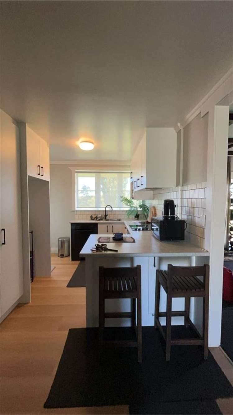 3796 Great South Road Huntly_1