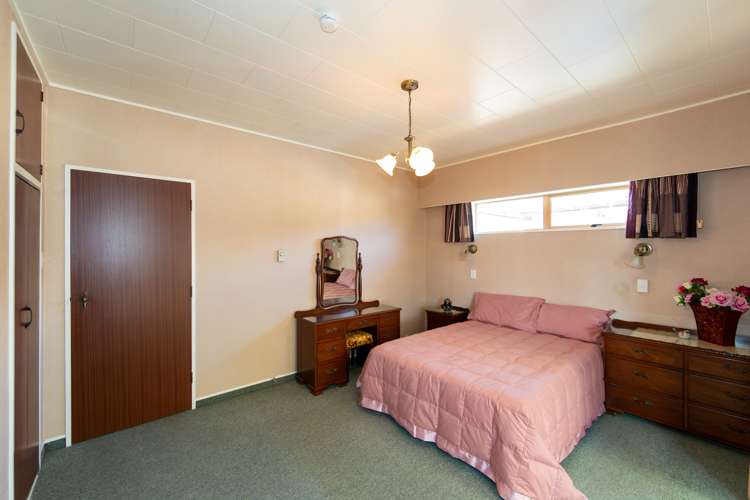 202 Terrace Road Parkvale_9