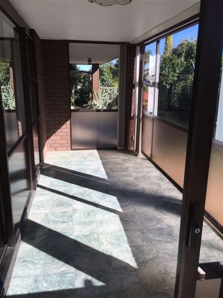 17 King Street Richmond_7