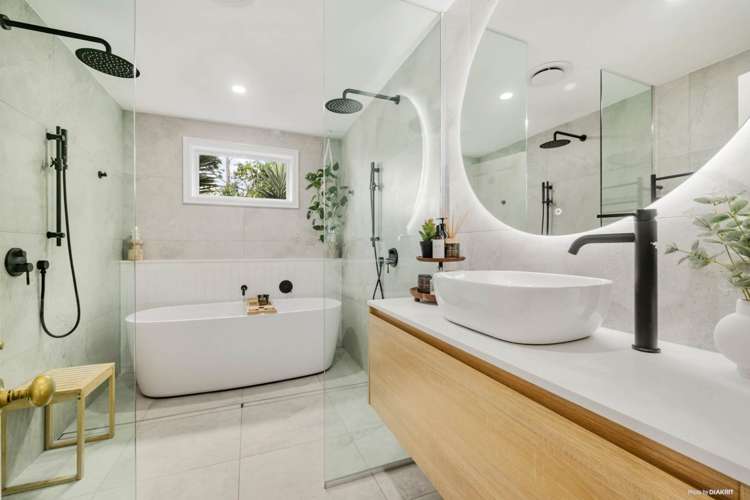 173 Pinchgut Road Kaukapakapa_11