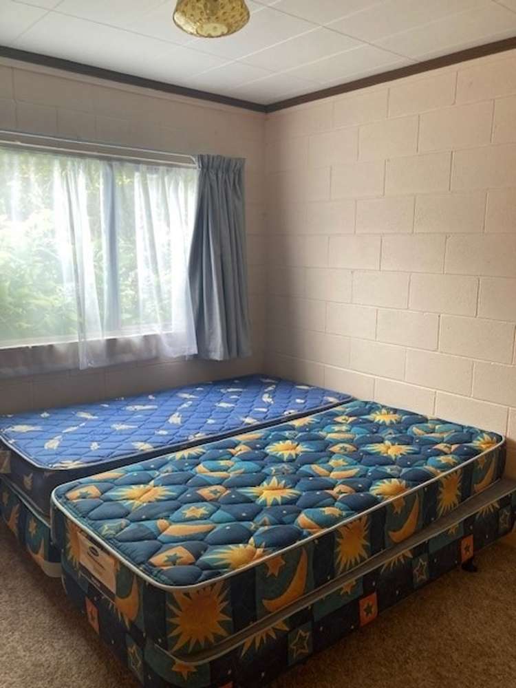 10 Gradwell Place 2765_5