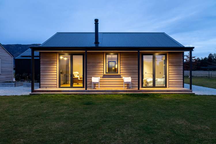 11 Little Orchard Way Wanaka_33