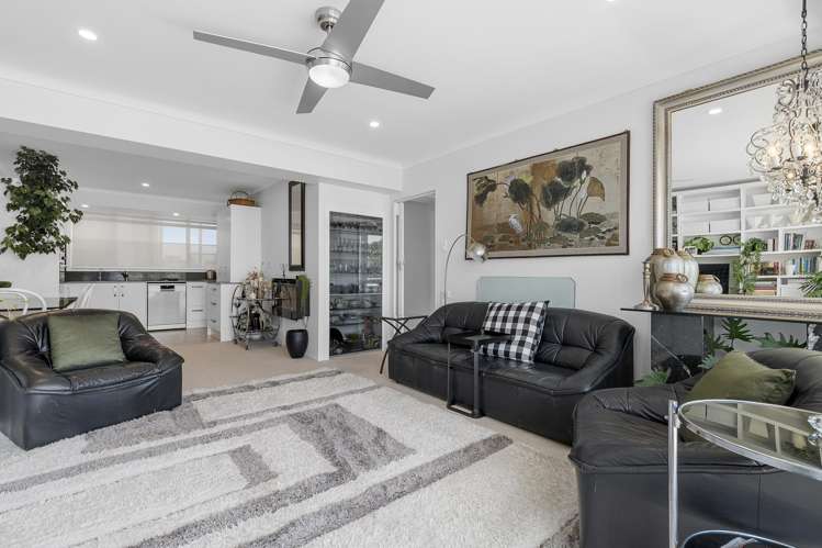 6/22 Cliff Road Tauranga Central_7