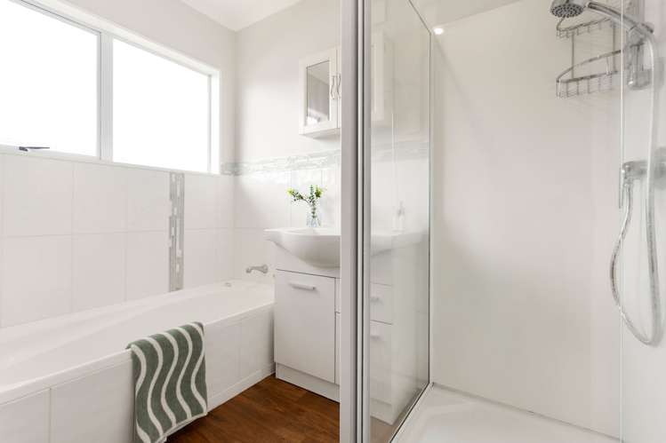 26A Cromwell Drive Fitzroy_12