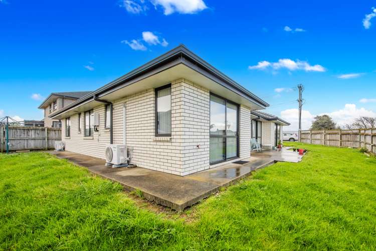 25 Pukaki Road Mangere_20