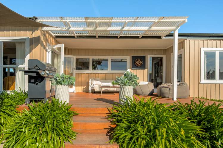 88 New Renwick Road Burleigh_16