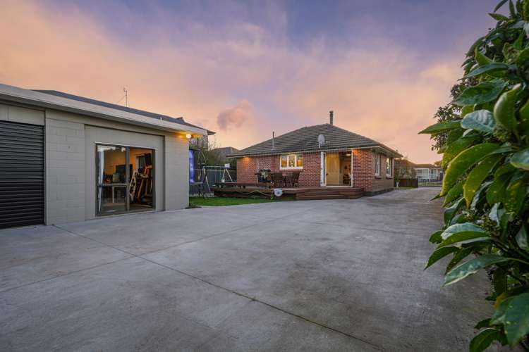 4 Leander Street Northcote_13