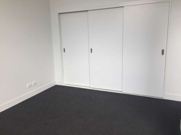 16 Nevill Road Hobsonville_11