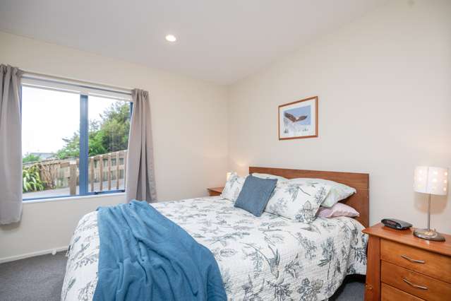 5 Morpeth Street Johnsonville_3