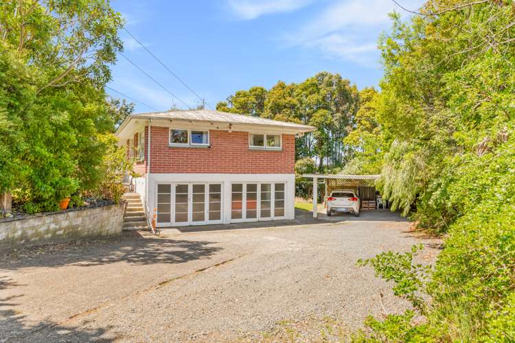 55 Christmas Road Manurewa_6