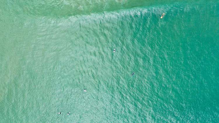 1303C Matapouri Road Matapouri_15