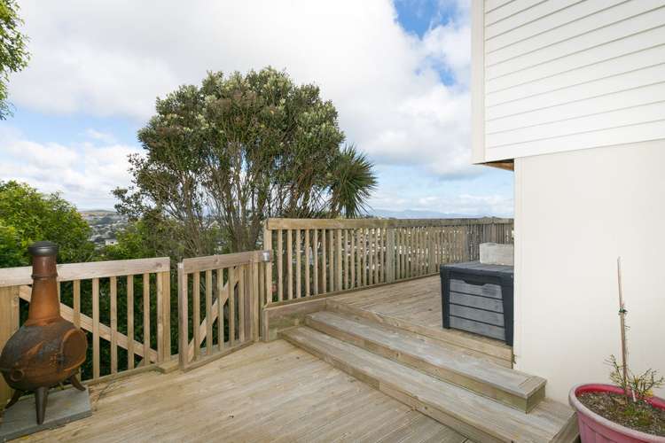 5 Adair Way Johnsonville_11