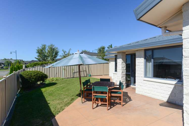 10 Amner Place Havelock North_20