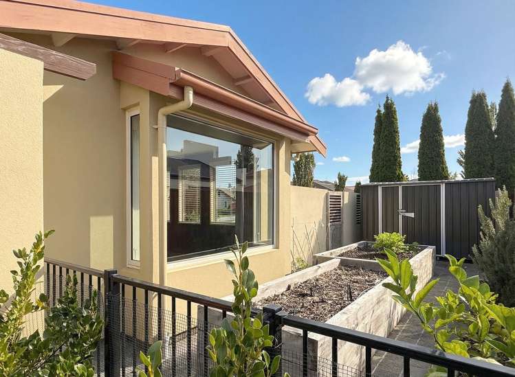 Address withheld Northwood_18