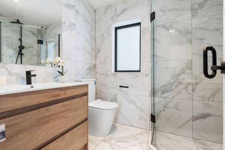 24b Canberra Avenue Lynfield_5