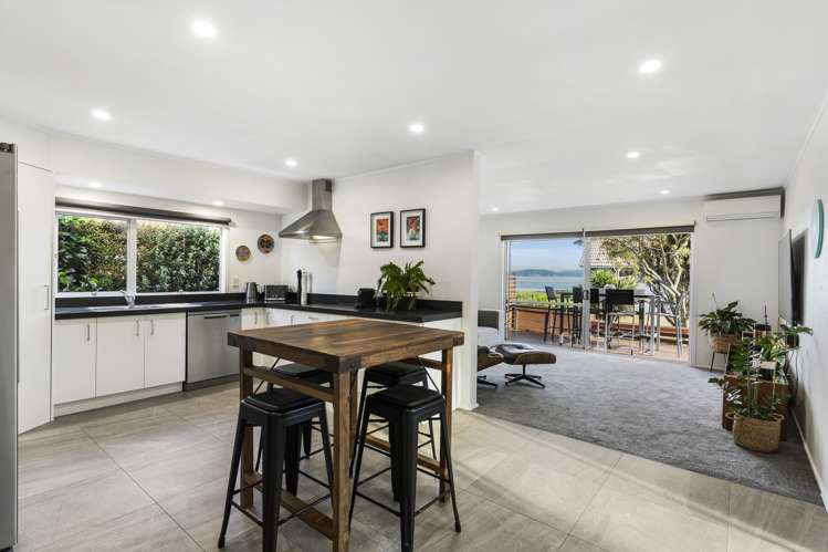 78 Pacific Parade Army Bay_11