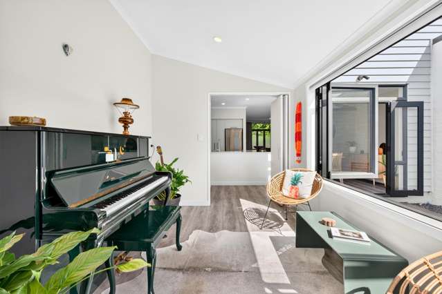 34 Gunner Drive Te Atatu Peninsula_4