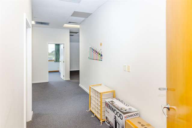 391 Te Rapa Road Te Rapa_4