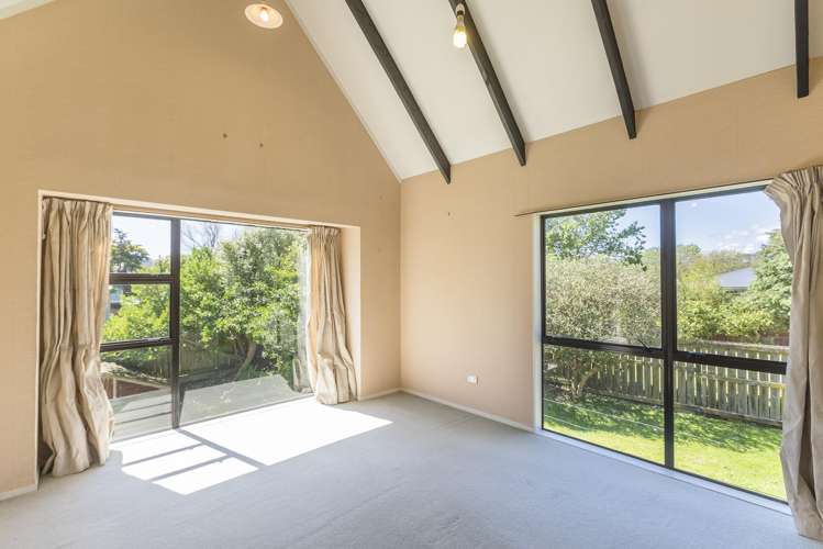 102B Matatua Road Raumati Beach_11