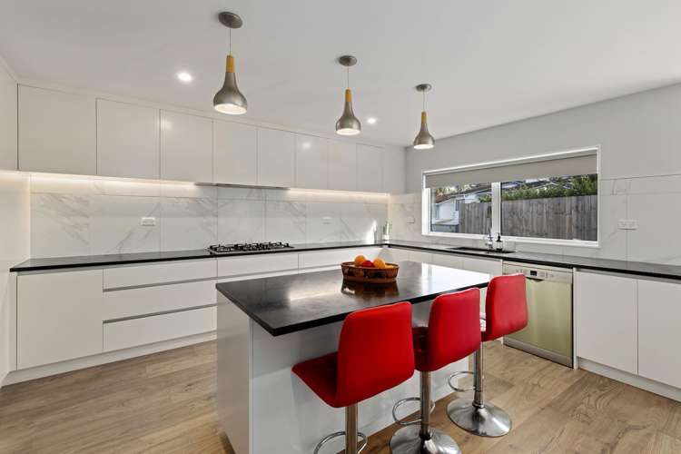 29 Normanton Street Glenfield_16