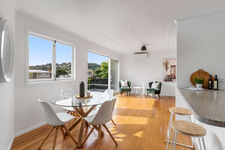 17 Odonn Avenue Beach Haven_7