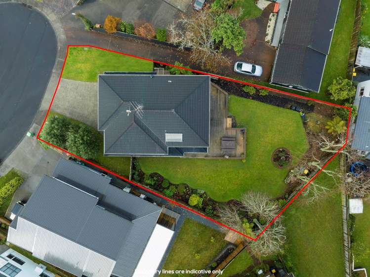 9 Marlin Street West Harbour_27