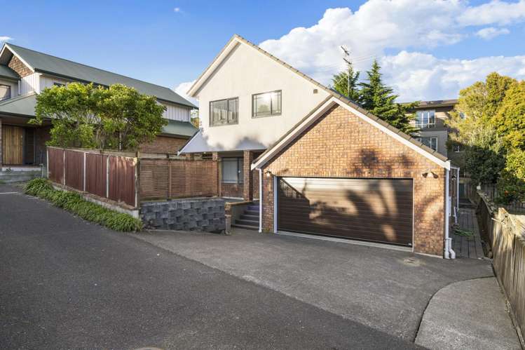 22a Gilletta Road Mount Roskill_20