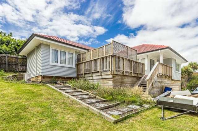 43c Gibraltar Street Howick_1