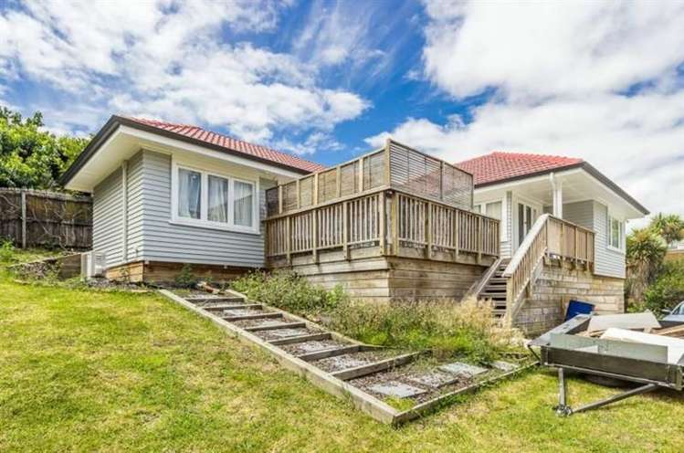 43c Gibraltar Street Howick_1