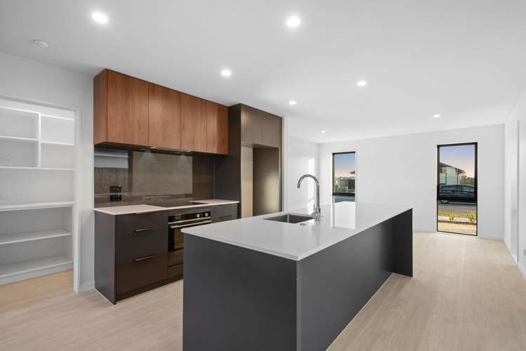 9 Buxus Way Rolleston_1