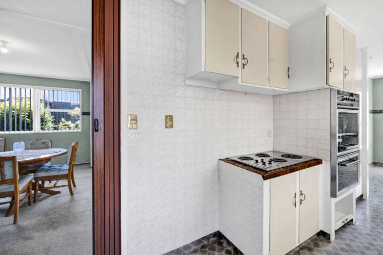 40 High Street East Waitara_16