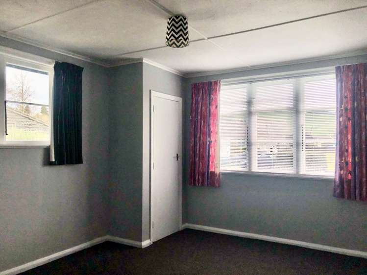 33 Takahe Street 10993_5